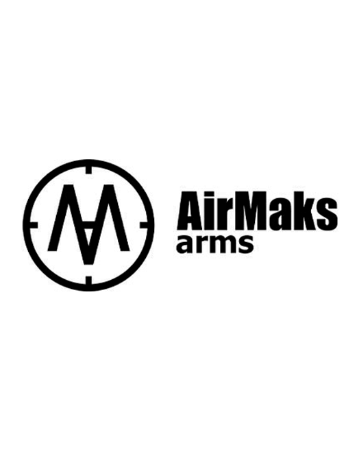 AirMaks Arms