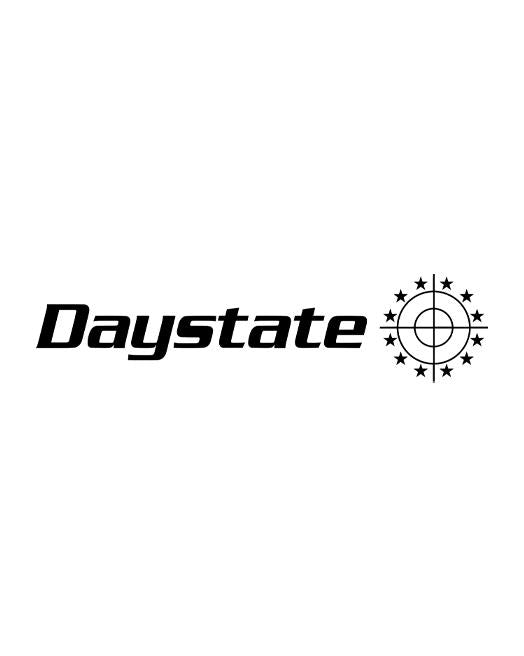 Daystate