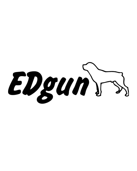 EDgun