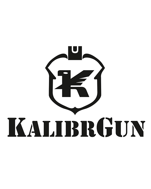 KalibrGun