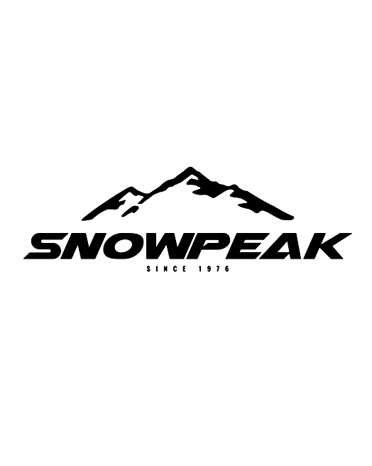 Snowpeak