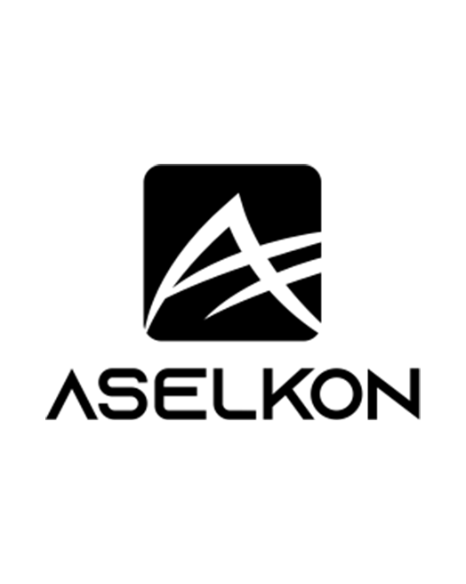 Aselkon