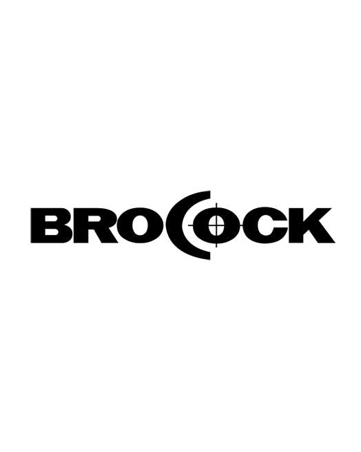 Brocock