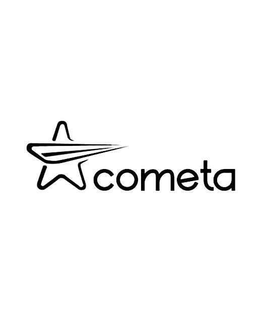 Cometa