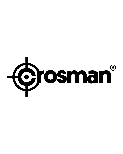 Crosman