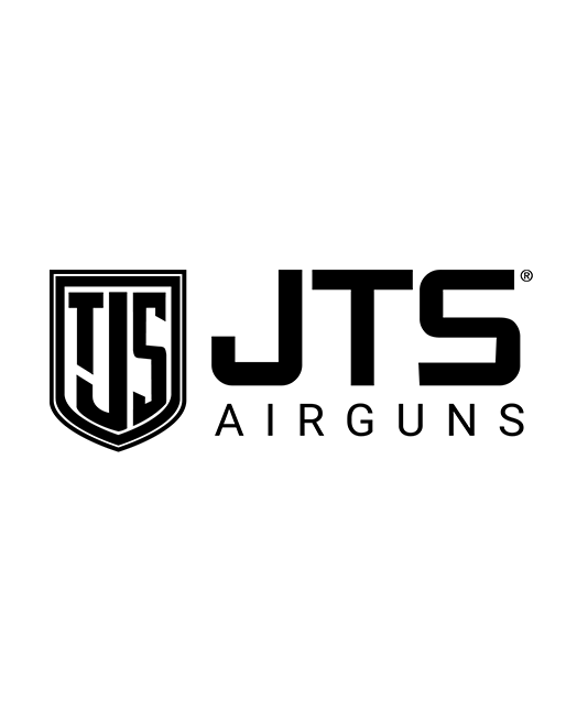JTS Airguns