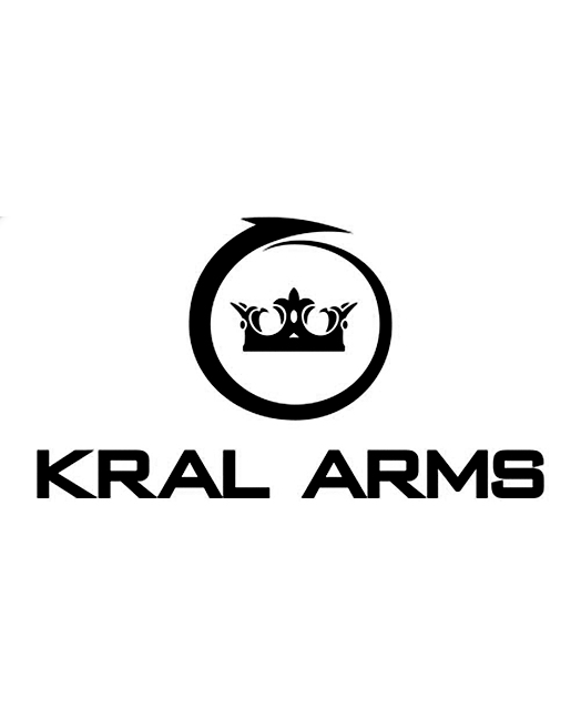 Kral Arms