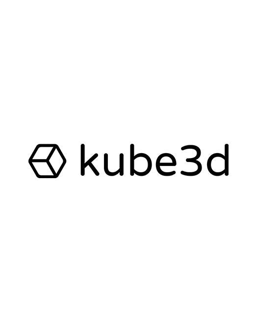 Kube3d