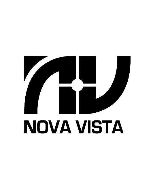 Nova Vista