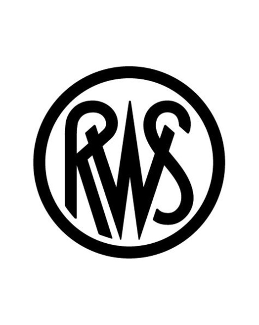 RWS