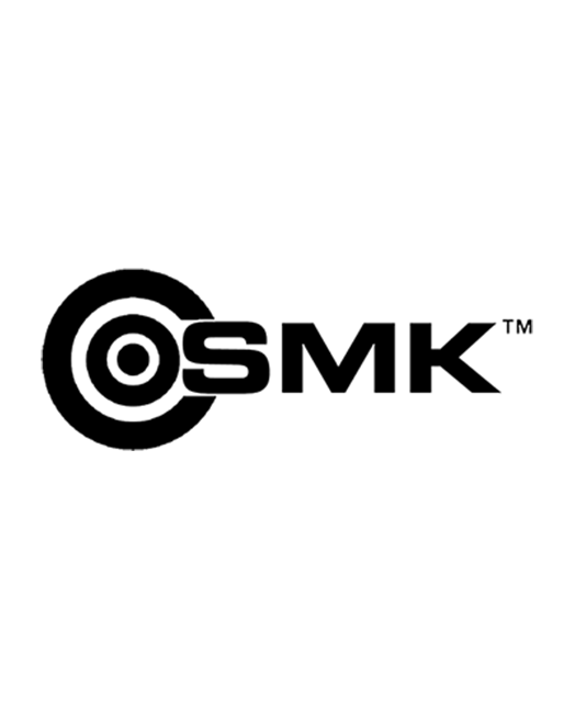SMK