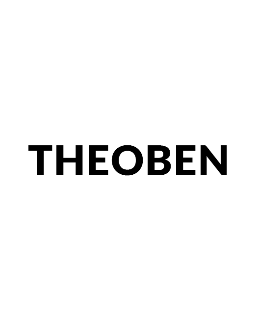 Theoben