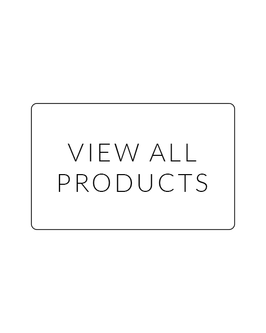 View all products