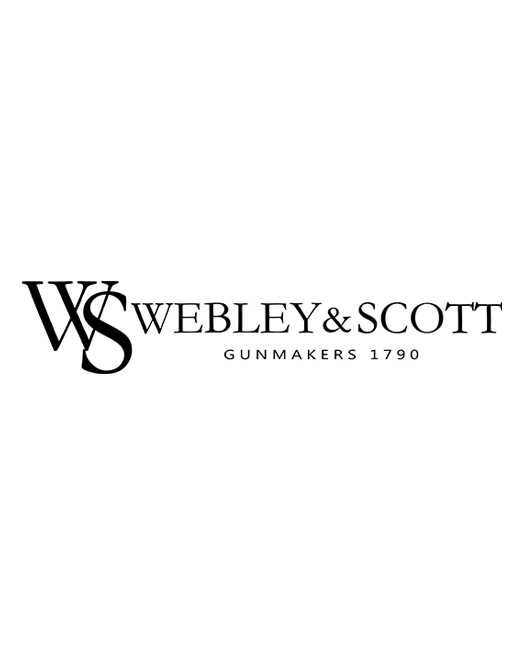 Webley & Scott