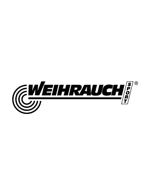Weihrauch