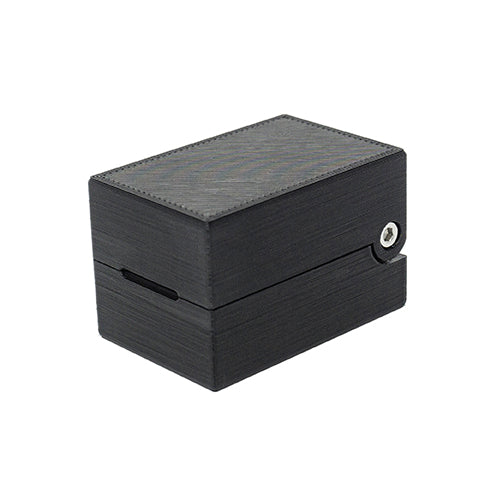 Kube3d Slim Magazine Case For Artemis/Diana/SMK/Stoeger/Webley Air Rifles - Magnet Box