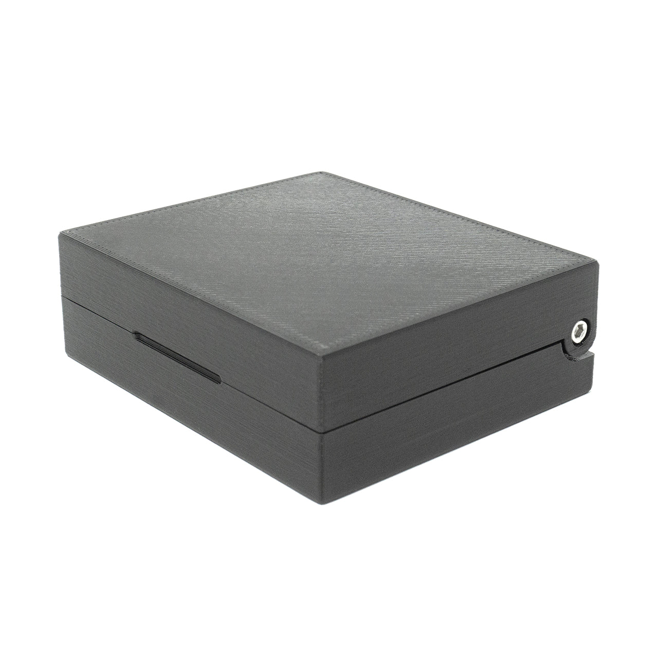 Fill Probe Case FX DRS Mini & Fill Probe Slim Magazine Case – Kube3d