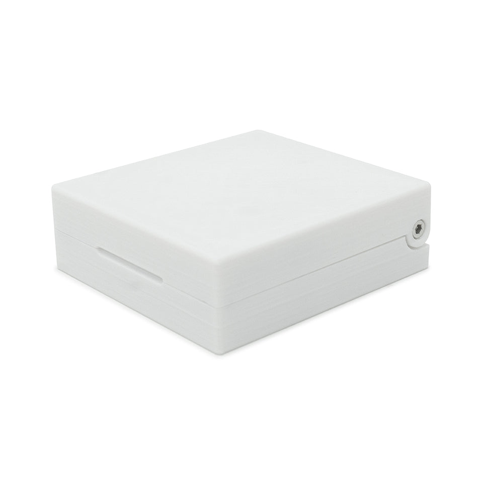 Fill Probe Case Brocock Self-Indexing & Fill Probe Slim Magazine Case – Kube3d