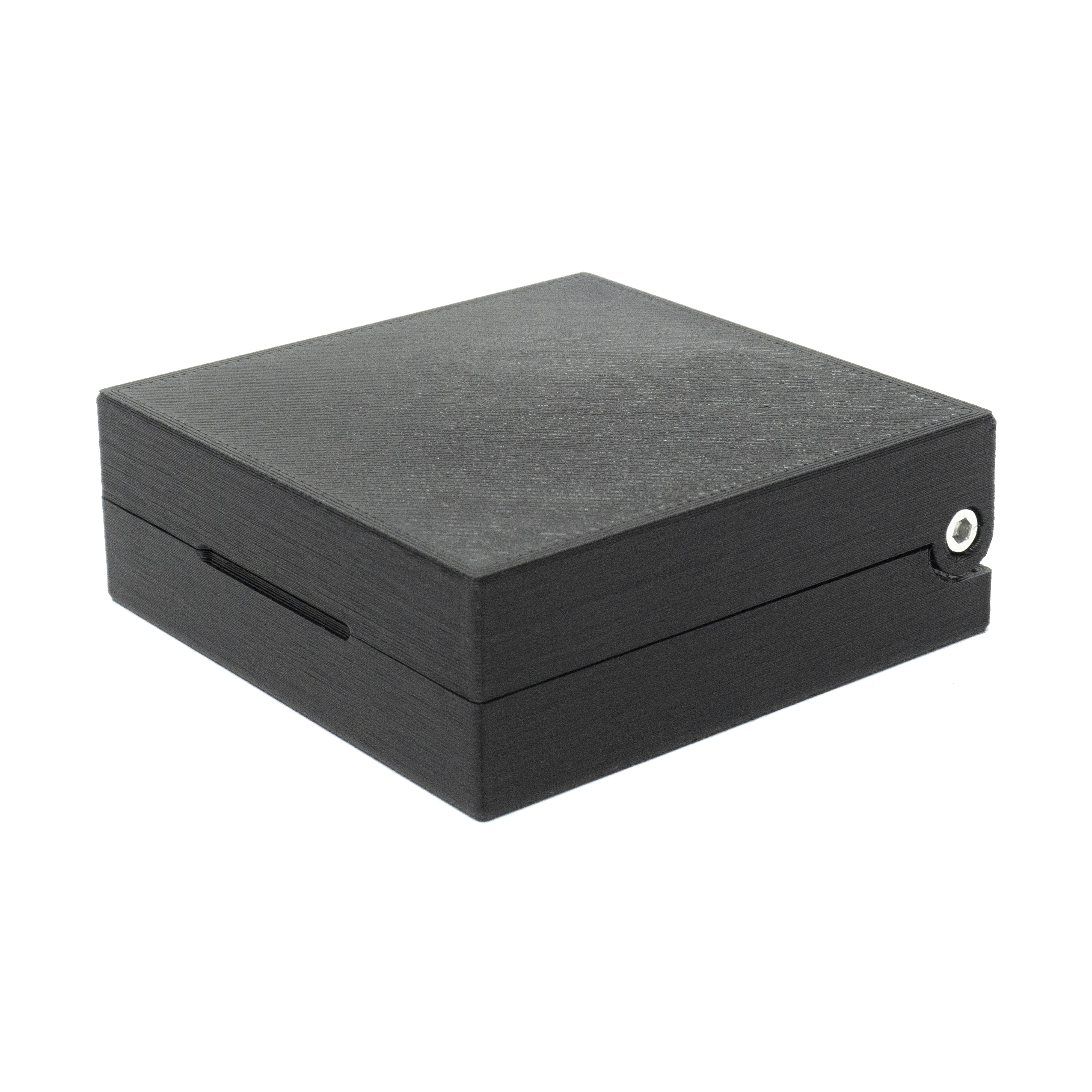 Fill Probe Case Reximex Mito, RP, RPA & Fill Probe Slim Magazine Case – Kube3d