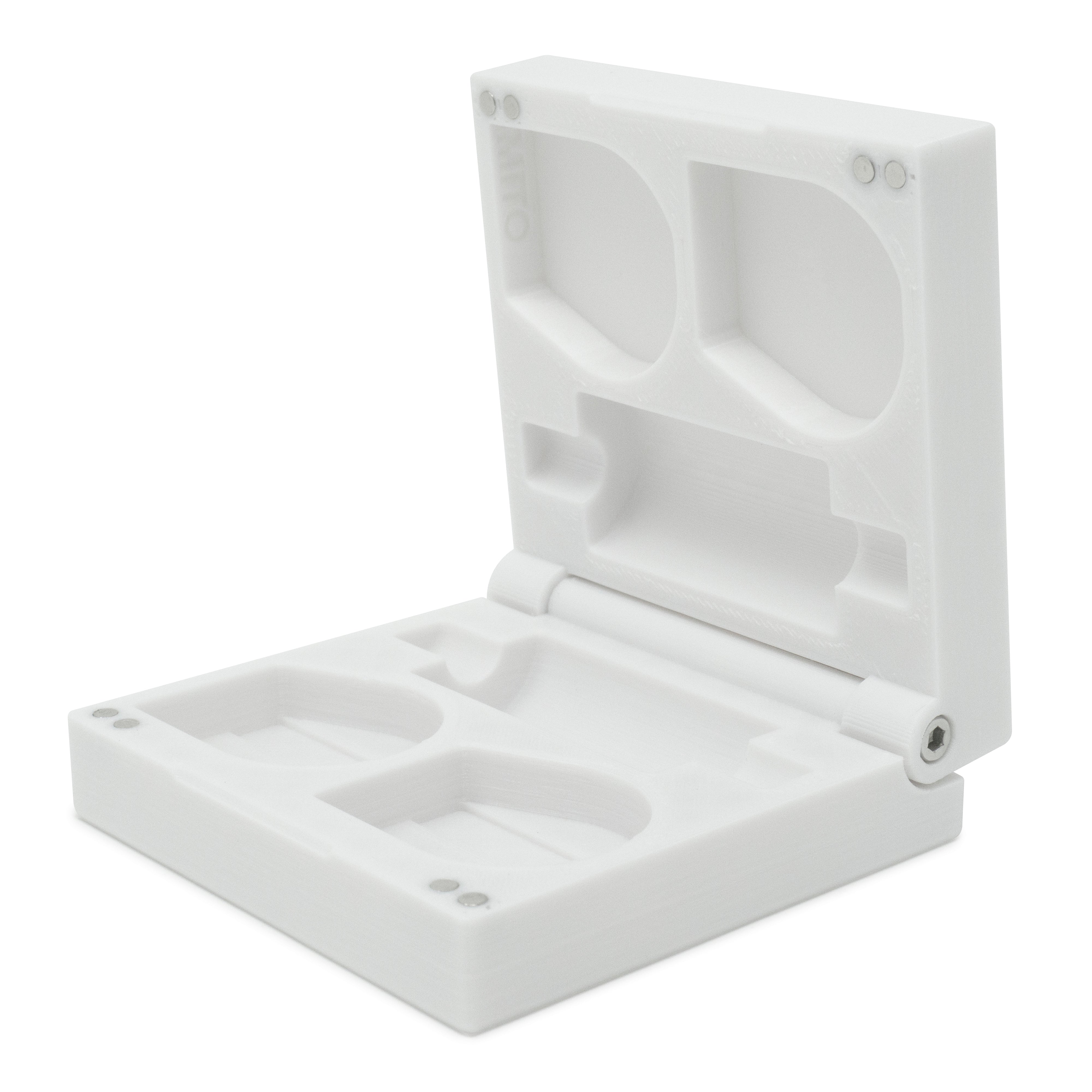 Fill Probe Case Reximex Mito, RP, RPA & Fill Probe Slim Magazine Case – Kube3d