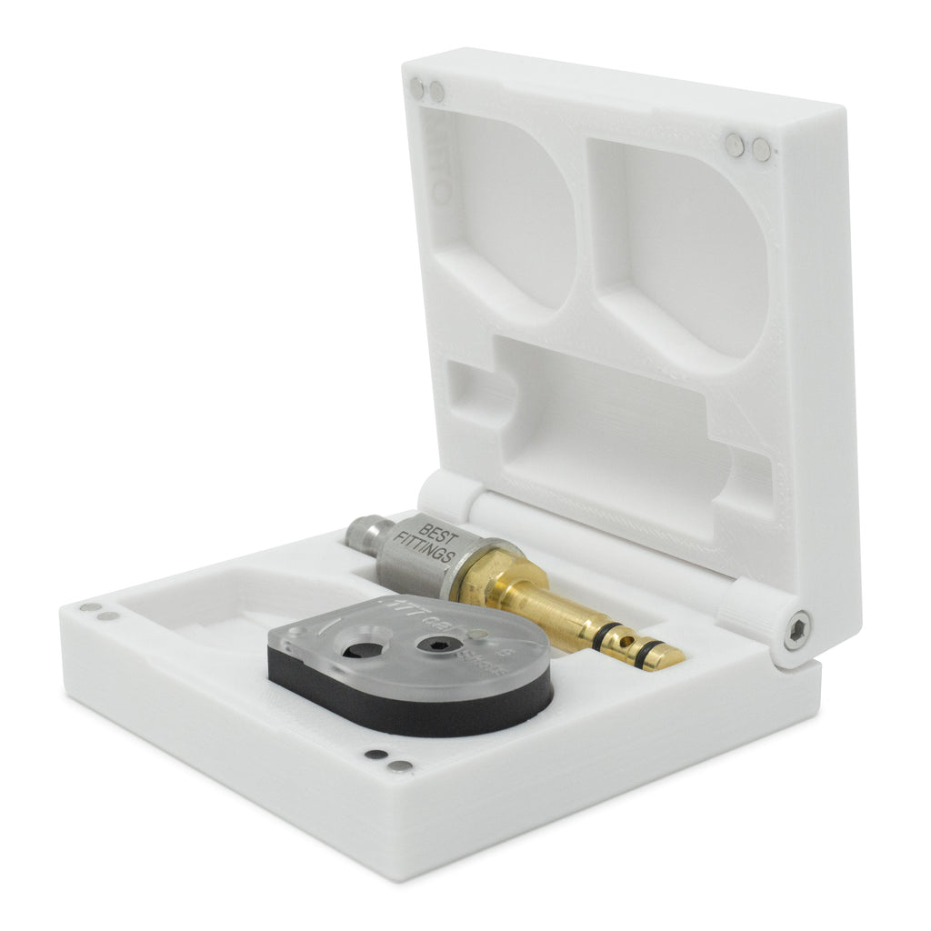 Fill Probe Case Reximex Mito, RP, RPA & Fill Probe Slim Magazine Case – Kube3d